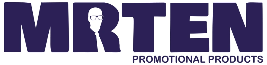 MrTen Promotional Products